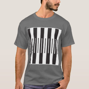Elfenbeinküste T-Shirt