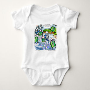 Elfenbeinküste Überraschung Lustige Geschenke Tees