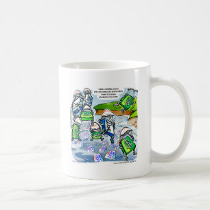 Elfenbeinküste Überraschung Lustige Geschenke Tees Kaffeetasse