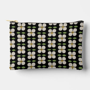 Elfenbeinweine - Blumenzubehör - Beutel