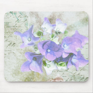 Elfenbrief Mousepad