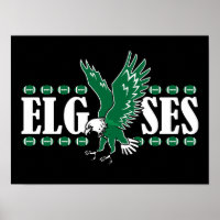 Elgses Funny Meme Rechtschreibung