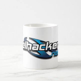 elhacker.net kaffeetasse