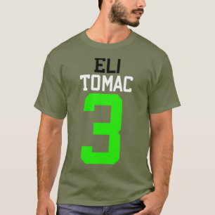 ELI TOMAC 3 ET3 TSHIRT MOTOCROSS SUPERCROSS1