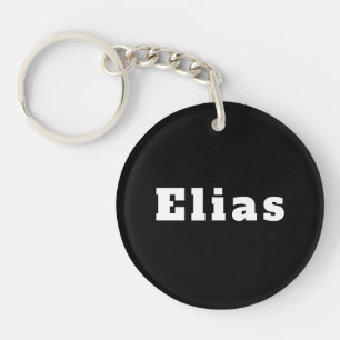 Elias