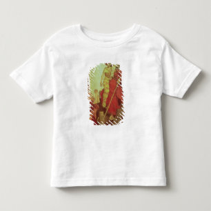 Elija, der den Sohn der Witwe, 1868 wieder Kleinkind T-shirt