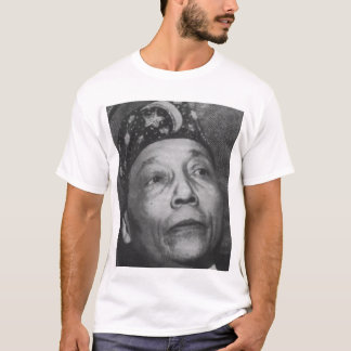 Elija Mohammed T-Shirt