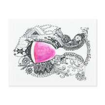 Elijahs Cup Fine Art