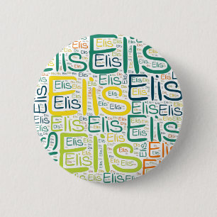 Elis Button