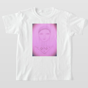 Elisabeth T-Shirt