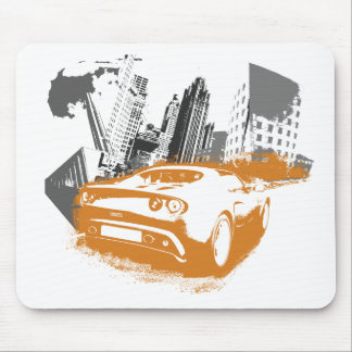elise rollin mousepad
