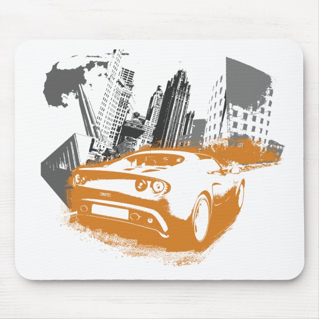 elise rollin mousepad (Vorne)