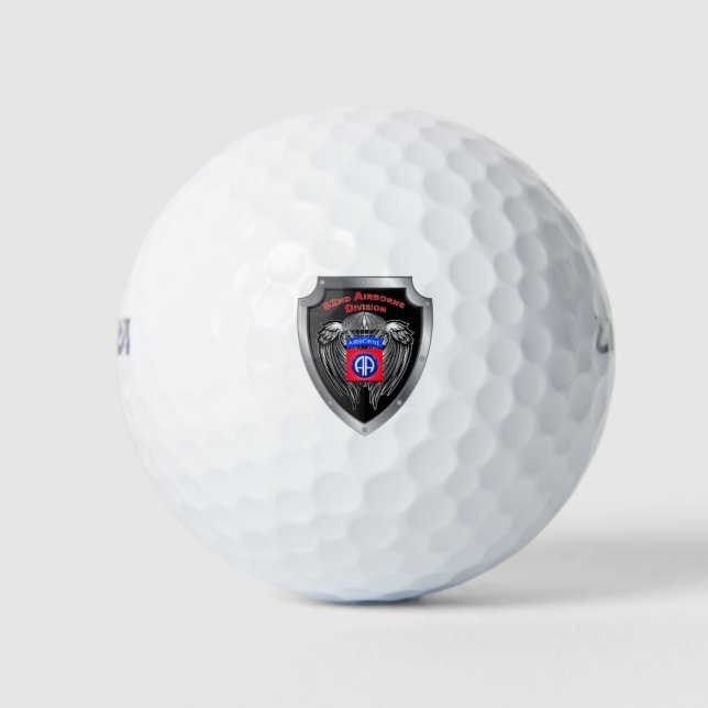 Elite 82. Im Flugzeug Abteilung Golfball (Vorderseite)