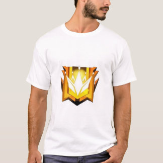 Elite Firepower T-Shirt