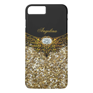 Elite-Regal-Gold-Schwarzdiamant-Schmuck title_seo2