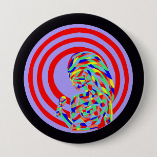 Elixir Button