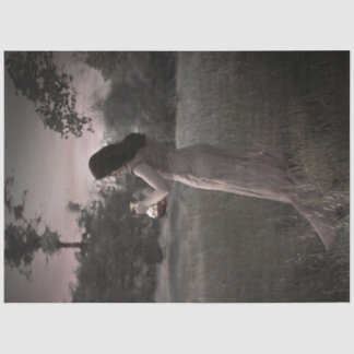 Elixir - Dekoupage Tissue Paper Seidenpapier