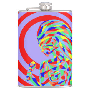 Elixir Flachmann