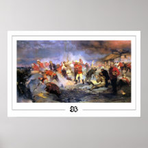 Elizabeth Thompson Zedign Art Poster #41