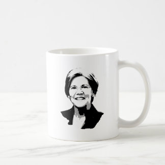 ELIZABETH WAREN -- 2016.png Kaffeetasse
