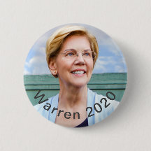 Elizabeth Waren - Waren 2020