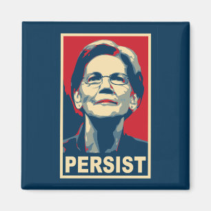 elizabeth warren weiter magnet