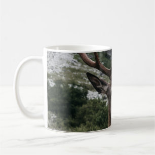 ELK STACK DEIN KAFFEETASSE