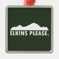 Elkins West Virginia Bitte