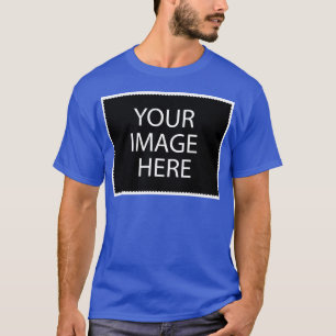 "Elko Foto Crafts" T-Shirt
