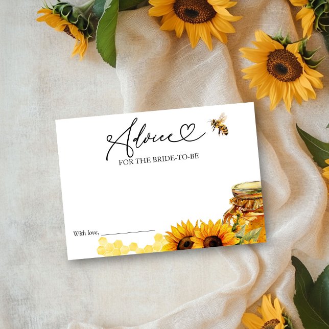 Elle A Trouvé Sa Carte De Conseil De Fête des mari (Créateur téléchargé)