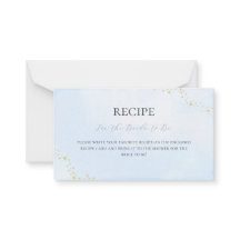 Elle est sur Cloud Nine Fête des mariées Carte Rec