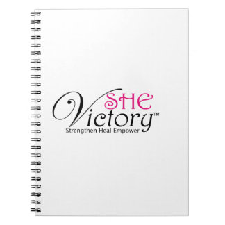 Elle journal de victoire