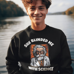 ELLE M'A AVEUGLE AVEC LES T-shirts VINTAGES DES SC