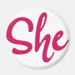 Elle Magnet