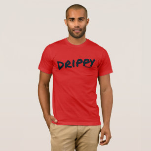 Elleki-Disketten (schwarz) T-Shirt