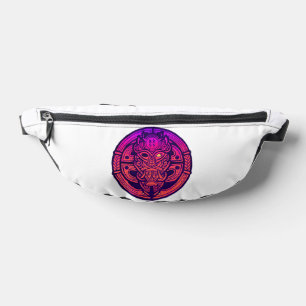 ellertficek1 bauchtasche