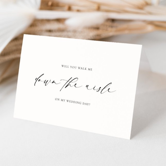 Ellesmere geht mich durch den Vorschlag von Aisle Karte (Von Creator hochgeladen)