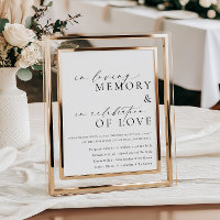 Ellesmere in Love Memory Wedding