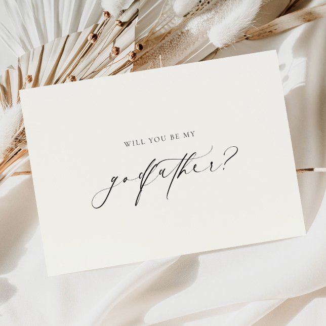 Ellesmere wirst du mein Vater sein Karte (Von Creator hochgeladen)