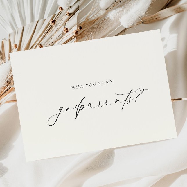 Ellesmere wirst du meine Eltern sein Karte (Von Creator hochgeladen)