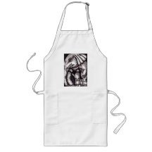 Ellie der Elephant