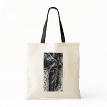 Ellie Elephant Asian Wildlife Jungle Animal Art