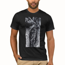 Ellie Elephant Asian Wildlife Jungle Tierart