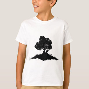 Elliott-Smith-Tätowierung T-Shirt