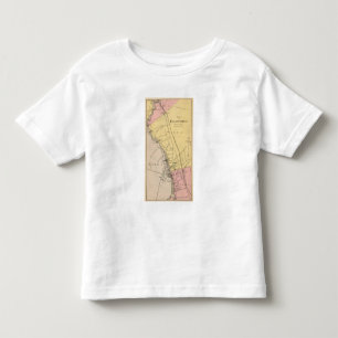 Ellsworth Kleinkind T-shirt