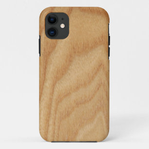 Elm Woodgrain iPhone SE+5/5S-Fall title_seo2