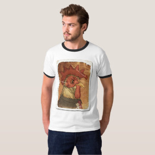 Elmer T - Shirt