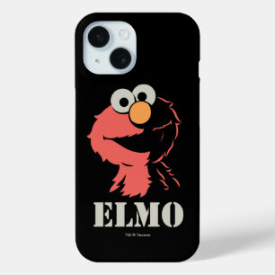 Elmo Halb title_seo2