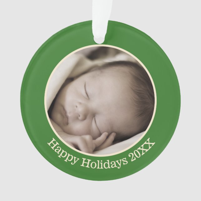 Elmo Nutcracker (devant)