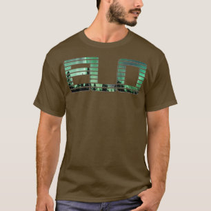 ELO T-Shirt